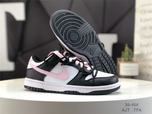 Dunk(low)-W-1581