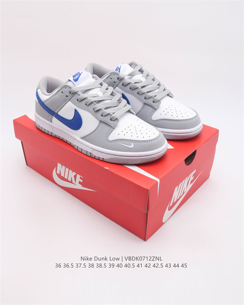 Dunk(low)-W-1583