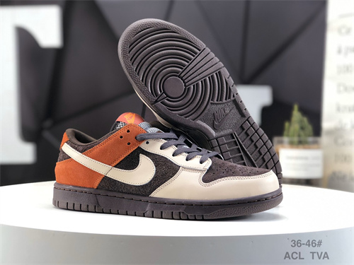 Dunk(low)-M-1533