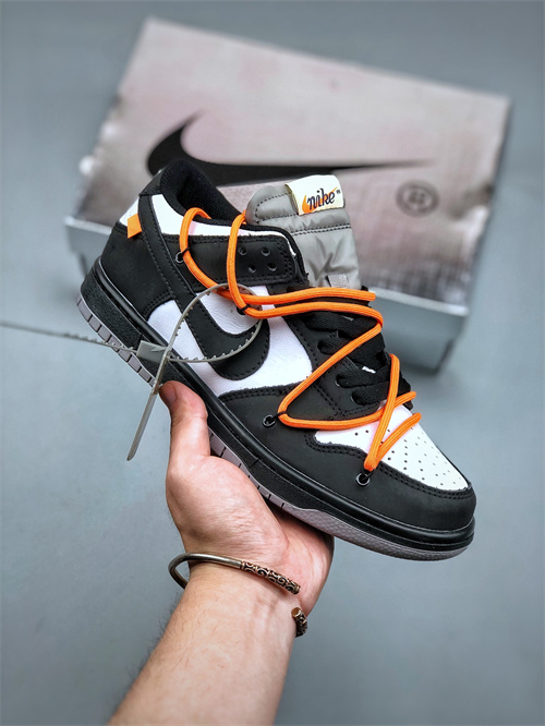 Dunk(low)-M-157