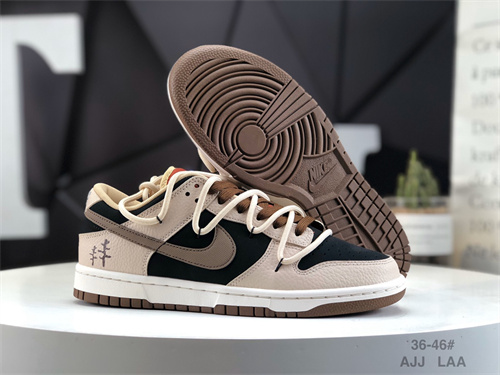 Dunk(low)-M-1537