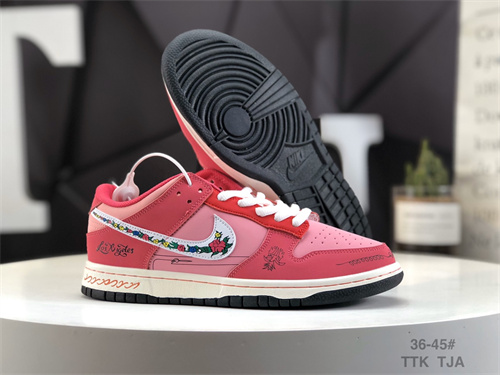 Dunk(low)-M-1563