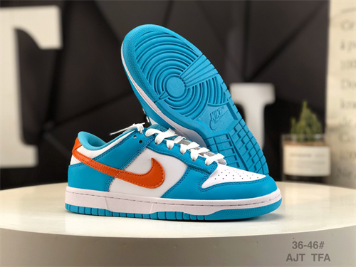 Dunk(low)-M-1564