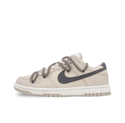 Dunk(low)-M-1571