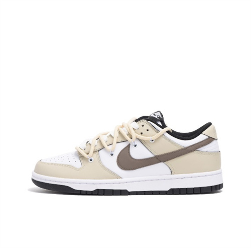Dunk(low)-W-1627