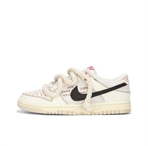 Dunk(low)-W-1629
