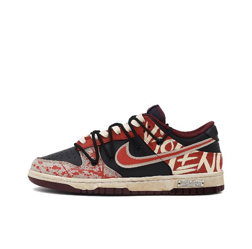 Dunk(low)-W-1630