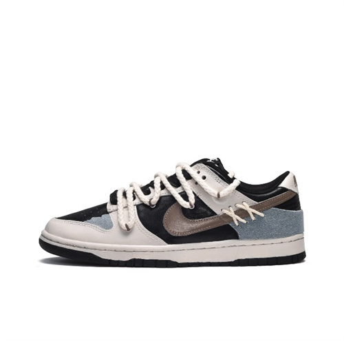 Dunk(low)-M-1579