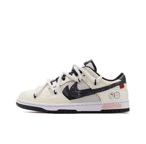 Dunk(low)-M-1581