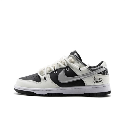 Dunk(low)-M-1583