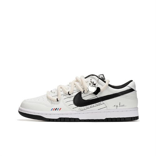 Dunk(low)-W-1637