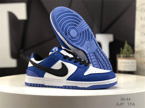 Dunk(low)-W-1644
