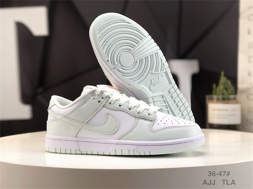 Dunk(low)-M-1599