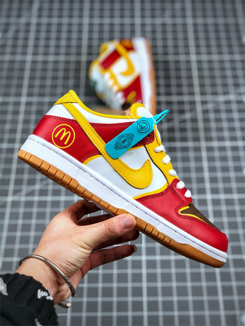 Dunk(low)-W-170