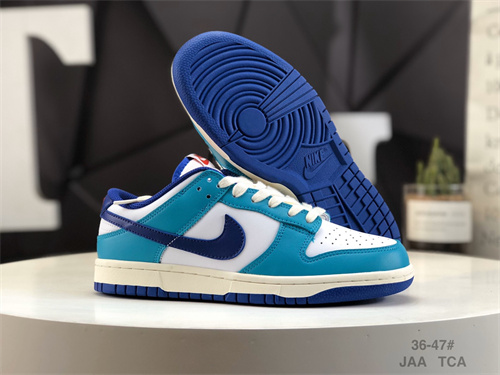 Dunk(low)-W-1657