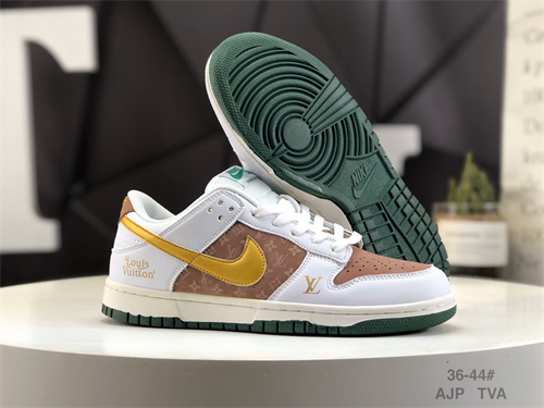 Dunk(low)-M-1610