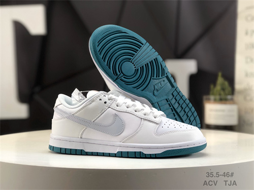 Dunk(low)-M-1612
