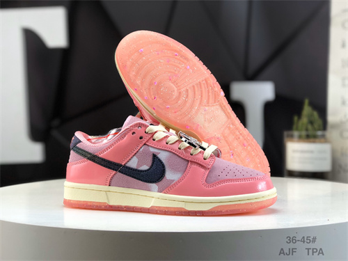 Dunk(low)-M-1613