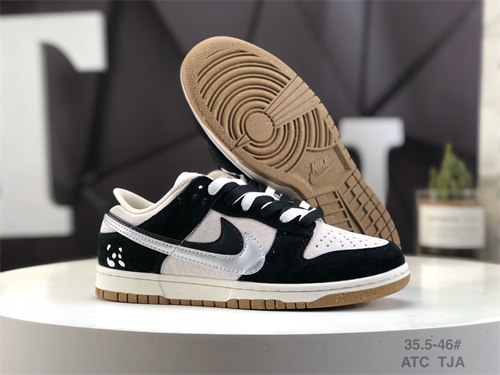 Dunk(low)-M-1615