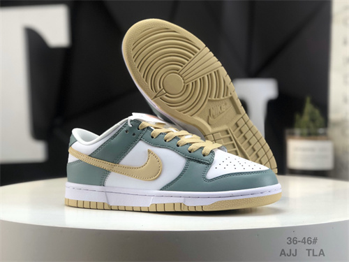 Dunk(low)-M-1618