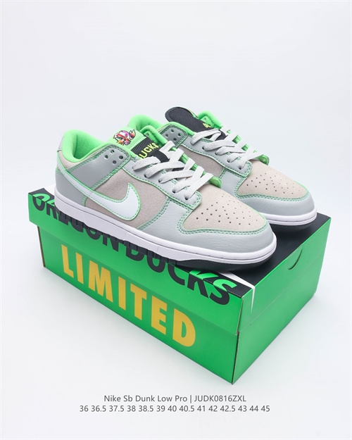 Dunk(low)-M-1619