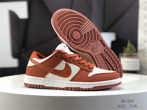 Dunk(low)-W-1672
