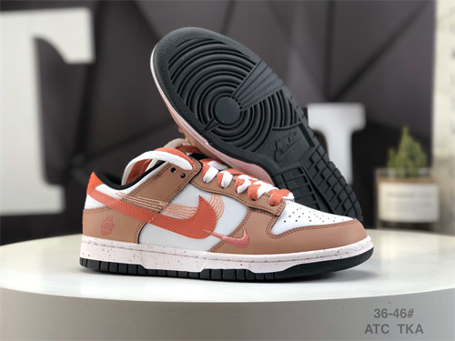 Dunk(low)-W-1673