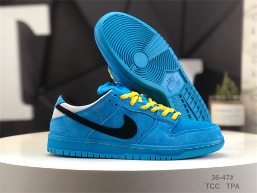 Dunk(low)-W-1674