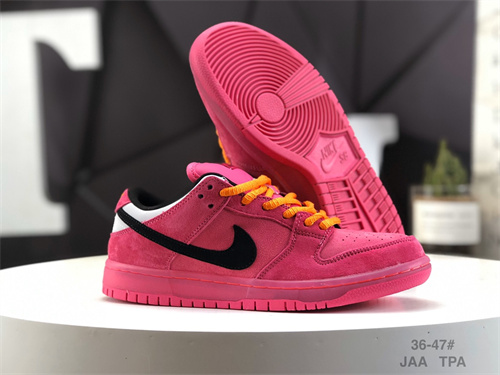 Dunk(low)-M-1623