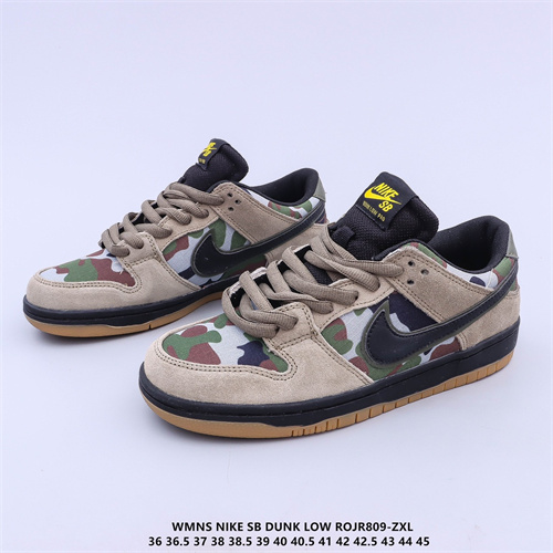 Dunk(low)-W-172