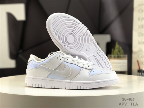 Dunk(low)-W-1689