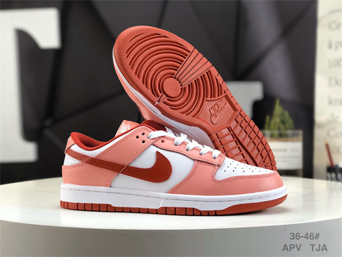 Dunk(low)-W-1690