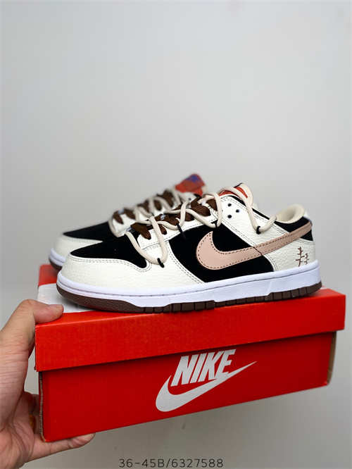 Dunk(low)-W-1692