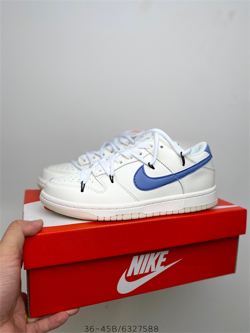Dunk(low)-W-1693
