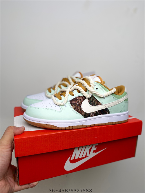 Dunk(low)-W-1694