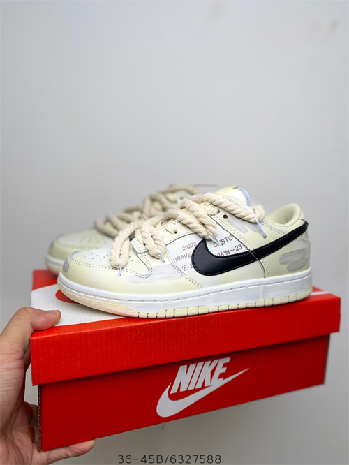 Dunk(low)-M-1643