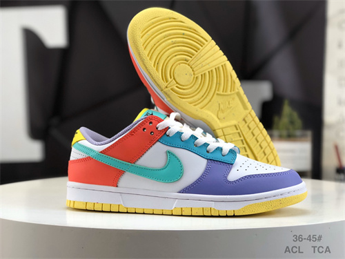 Dunk(low)-M-1647