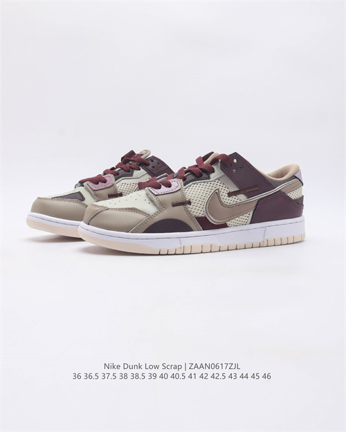 Dunk(low)-W-1705