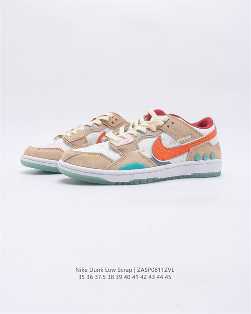 Dunk(low)-W-1713