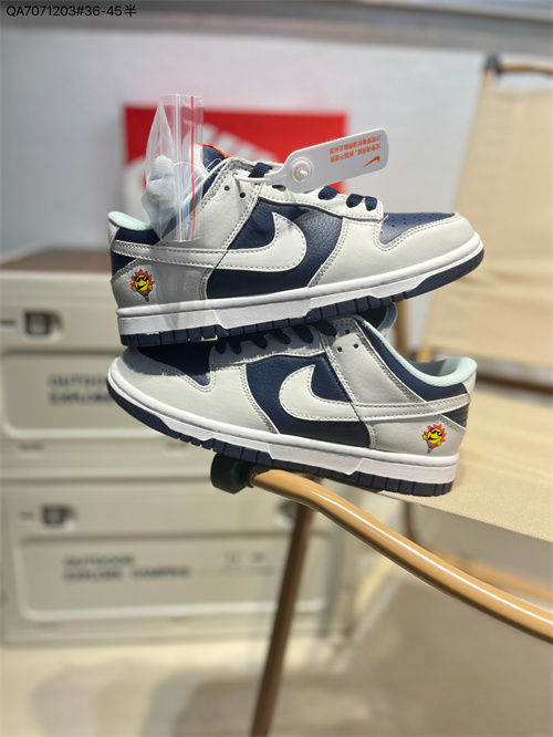 Dunk(low)-W-1716
