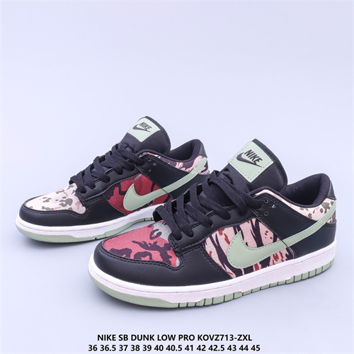 Dunk(low)-M-167