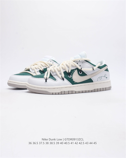 Dunk(low)-W-1719