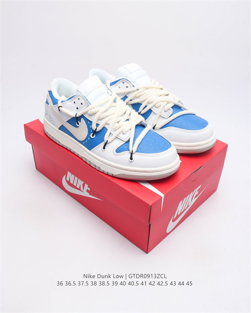 Dunk(low)-W-1721