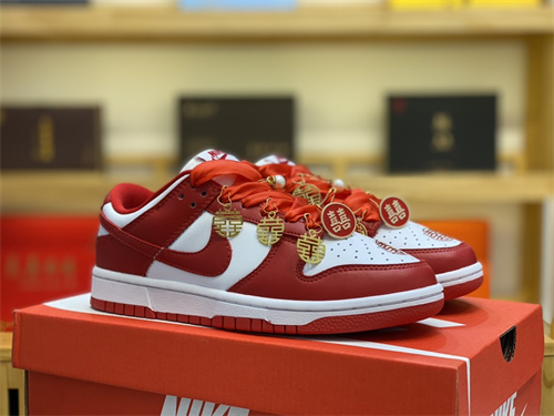 Dunk(low)-M-1680