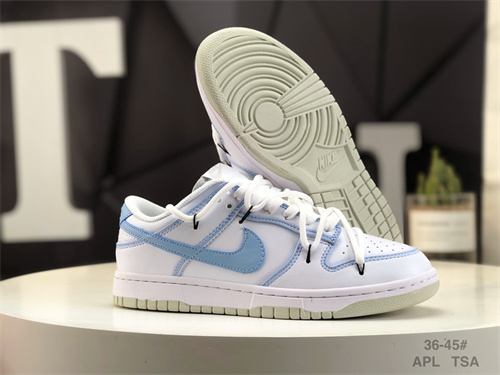 Dunk(low)-W-1741