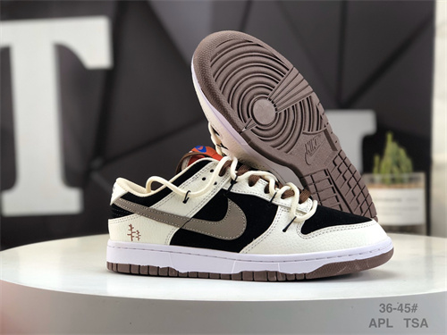 Dunk(low)-W-1742
