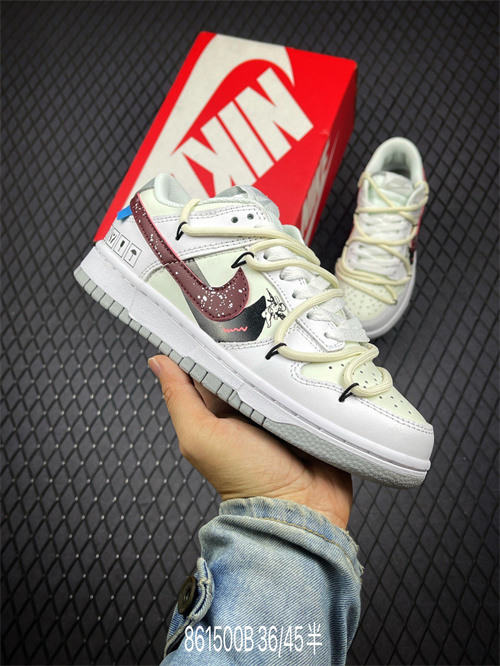 Dunk(low)-M-1691