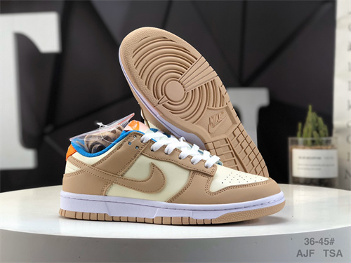Dunk(low)-M-1692