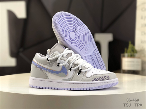 Dunk(low)-M-1696