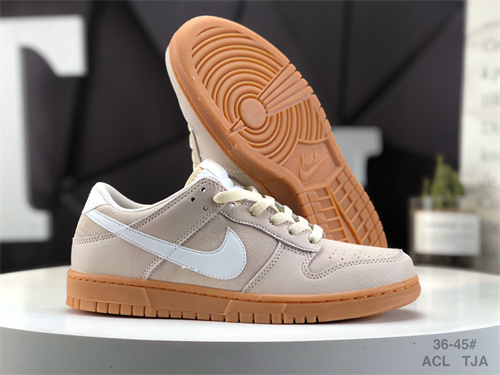 Dunk(low)-W-1759